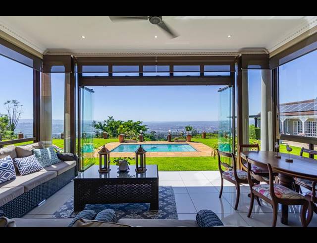 7 BEDROOM HOUSE FOR SALE IN ATHLONE